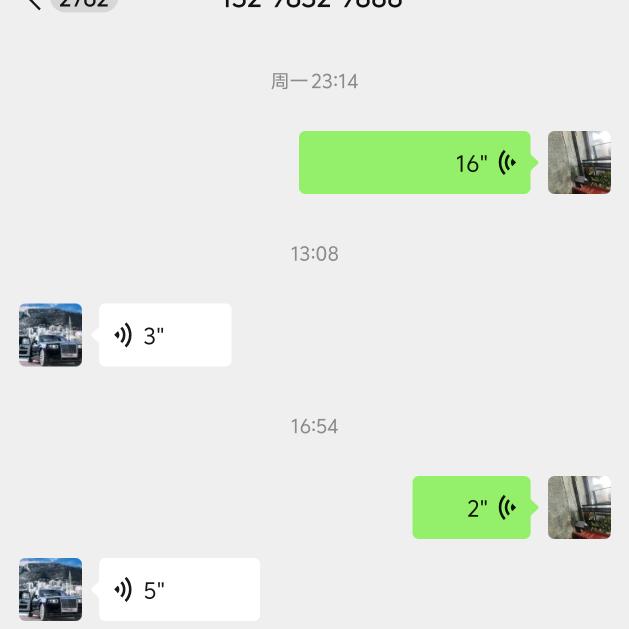 发哥