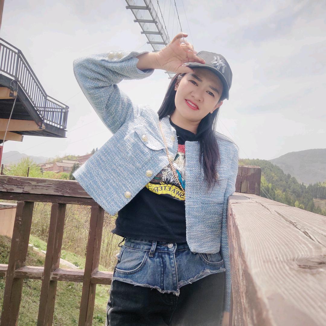 搀扶ʕ̢̣̣̣̣̩̩̩̩·͡˔·ོɁ̡̣