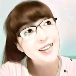 缘灭相思在✍🏻