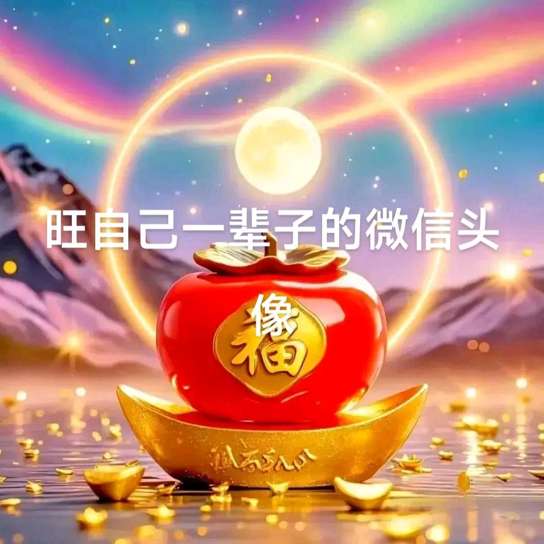 用户4994142037816