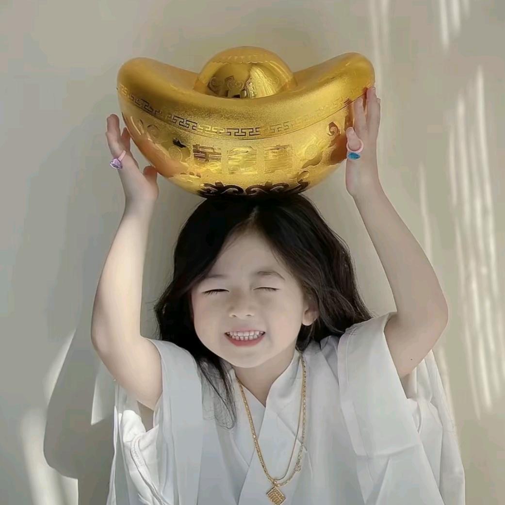 诗安