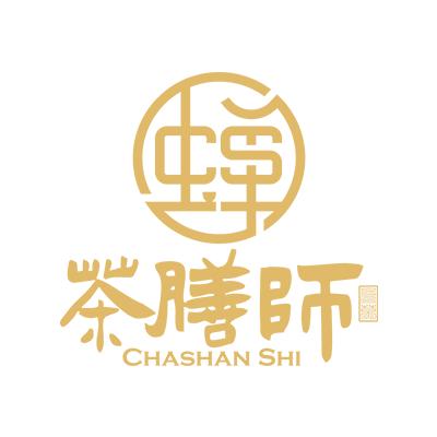 茶膳师·鲜煮虫草茶饮(博物馆店)官方号