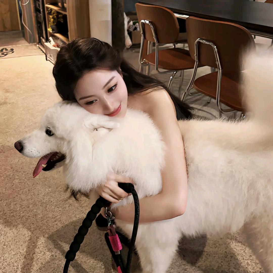 香菜炖折耳根