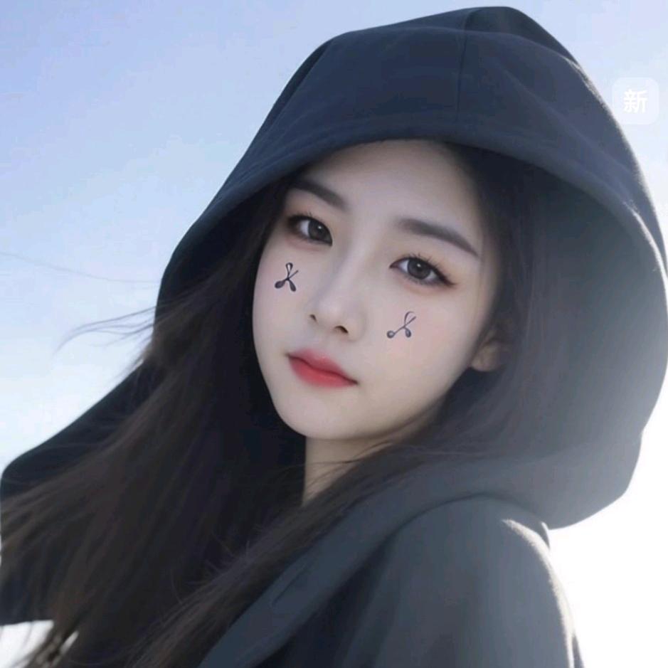 ꧁🌹㞮∽孞꧂