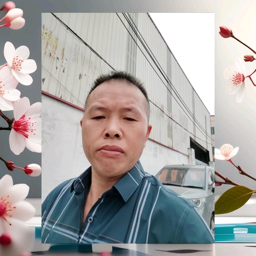 永远爱你63580