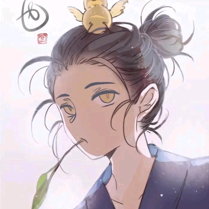 一顿能炫五斤香菜