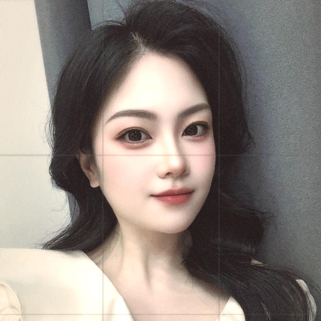 @简单最美