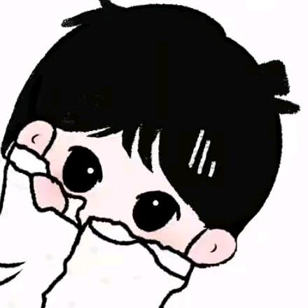 美食与爱都不该被辜负