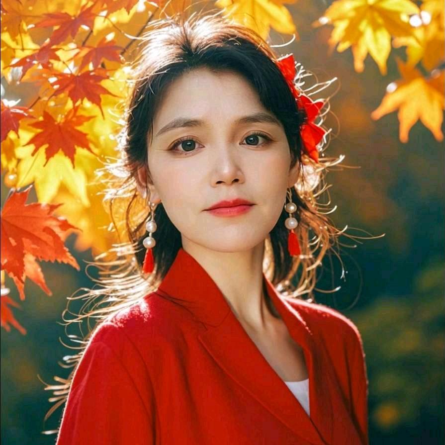 丁妹