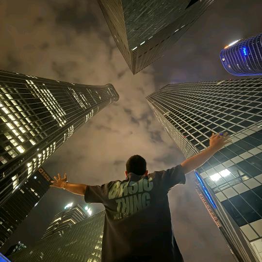 🐲龍龍