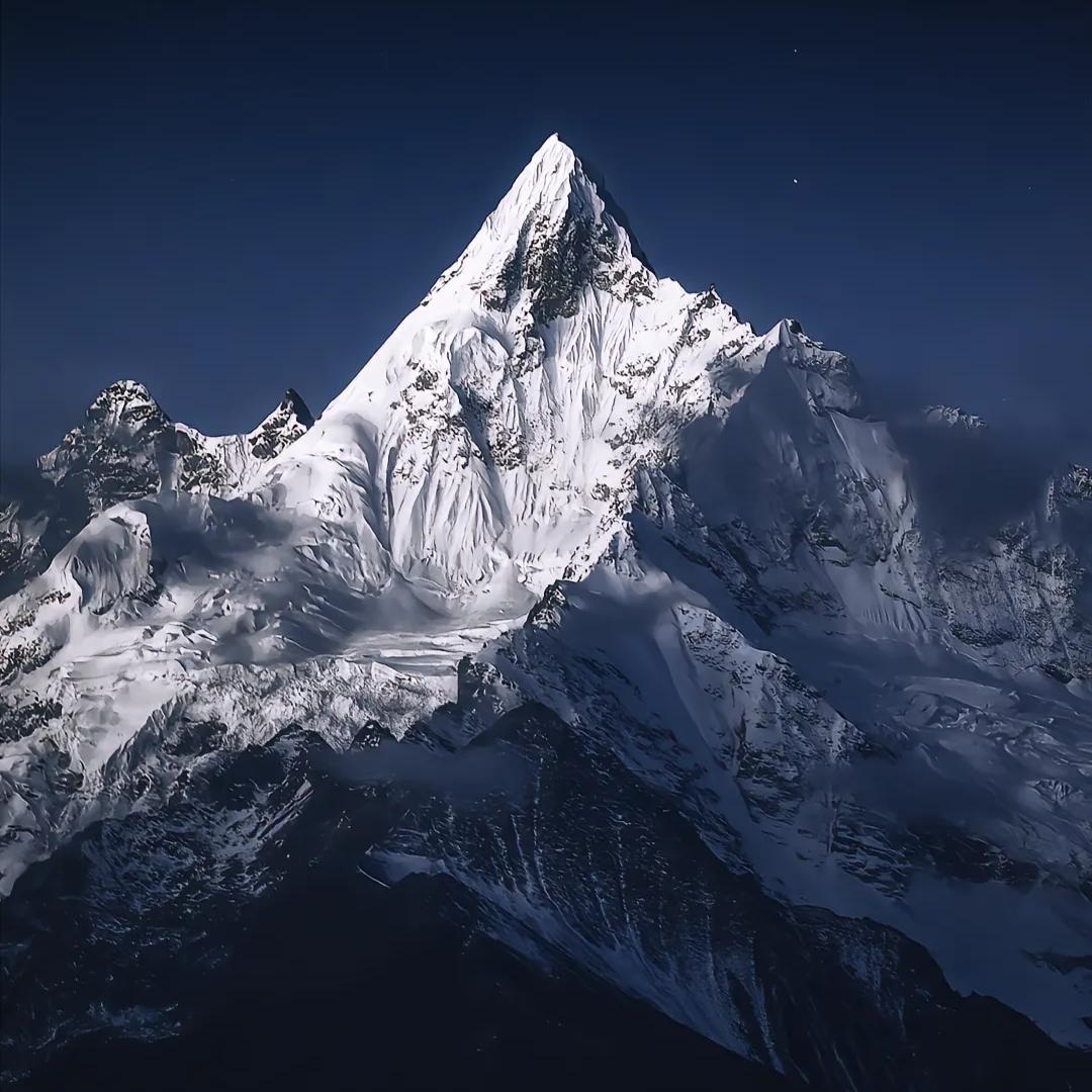 AOIMO鑫华户外专卖店