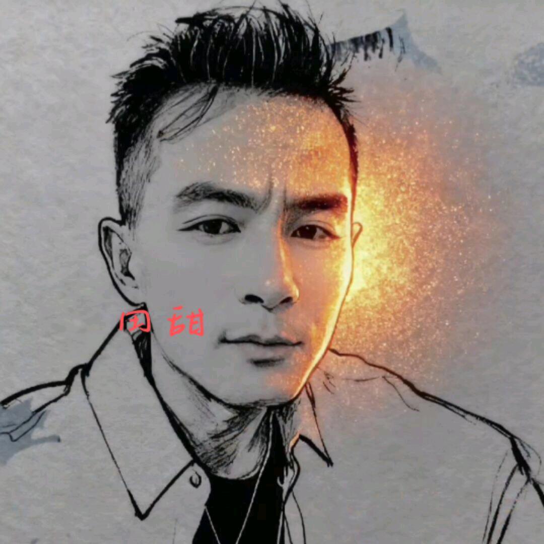 🐇ᰔᩚ᭄꯭FΛĿĿ ĪИ Ŀ♡√Ɛ🌹