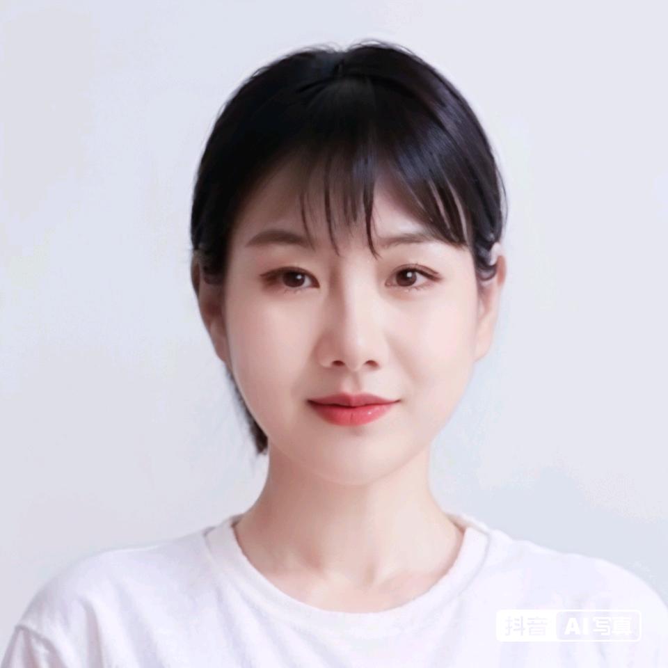 ❤️开❤️心❤️果❤️
