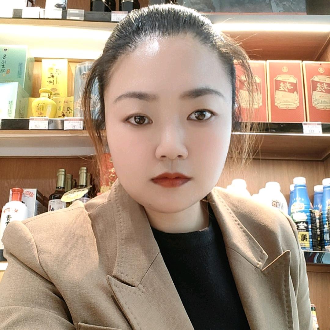 奎屯巍巍姐