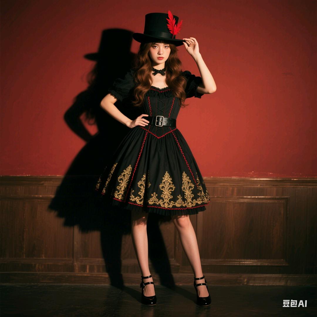 好好说话        莓果茶会不打烊