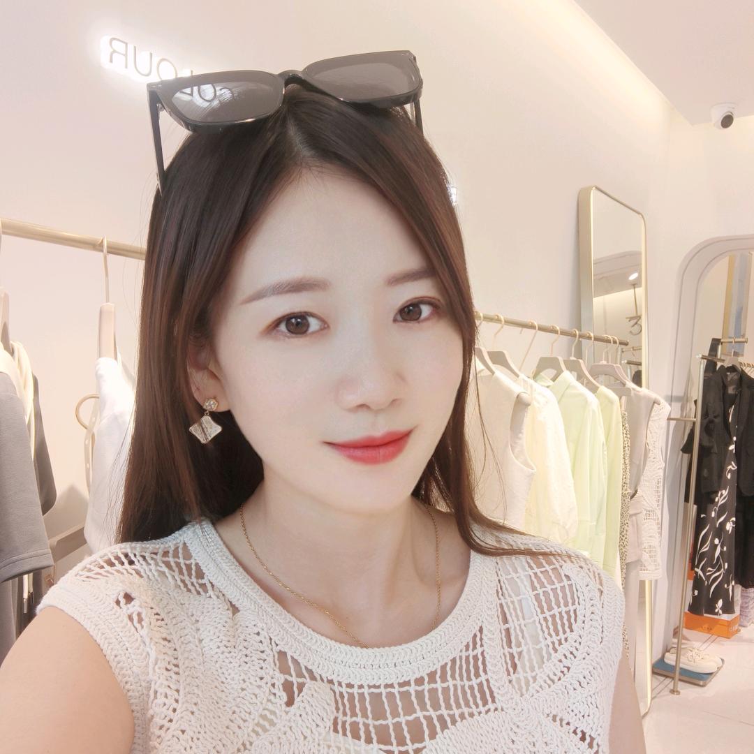 华都三彩燕子