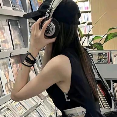 果果很哇塞