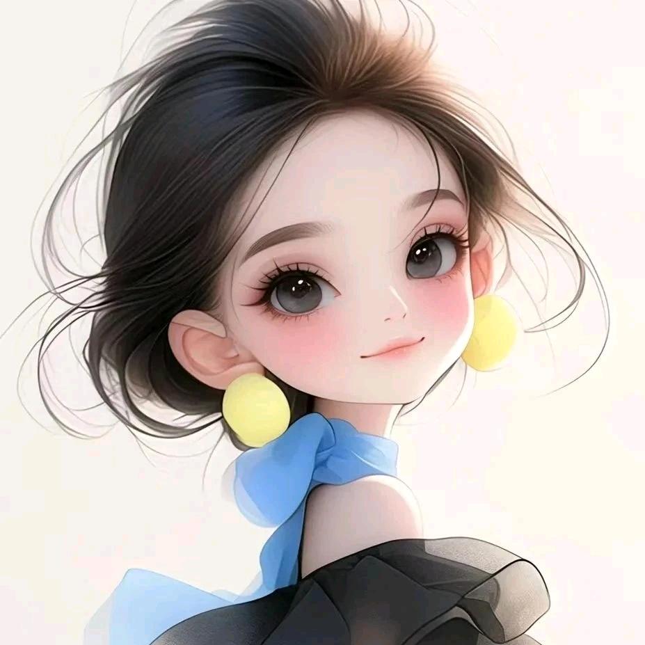 小小