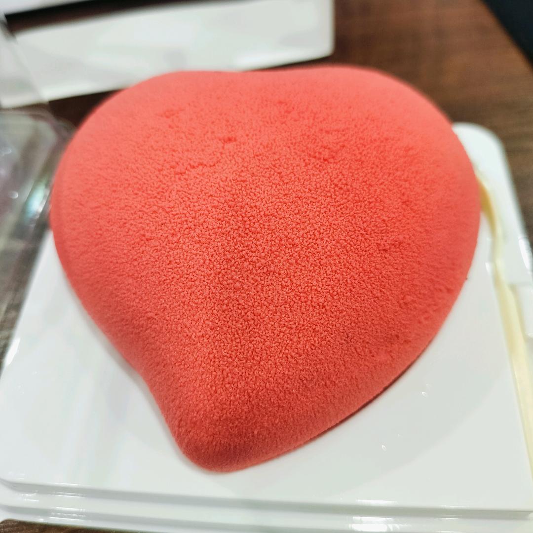 珊瑚灵🐠用户4250547408739