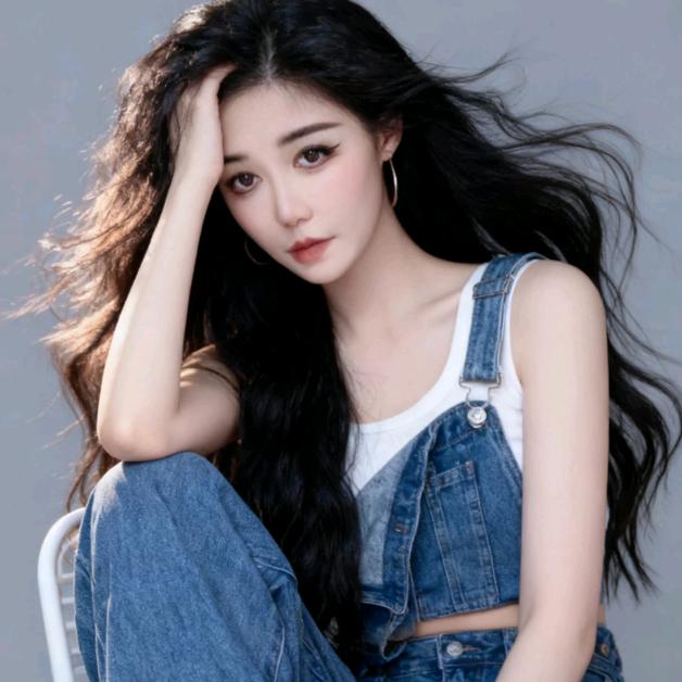 丫头