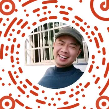 表哥🦐不想养虾了AI想当和尚