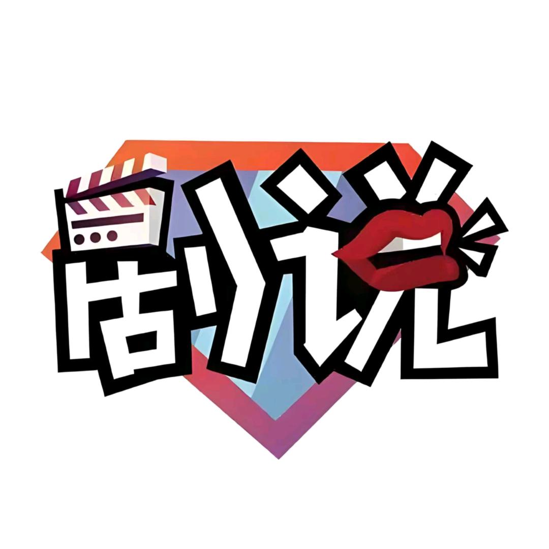 短剧无极限