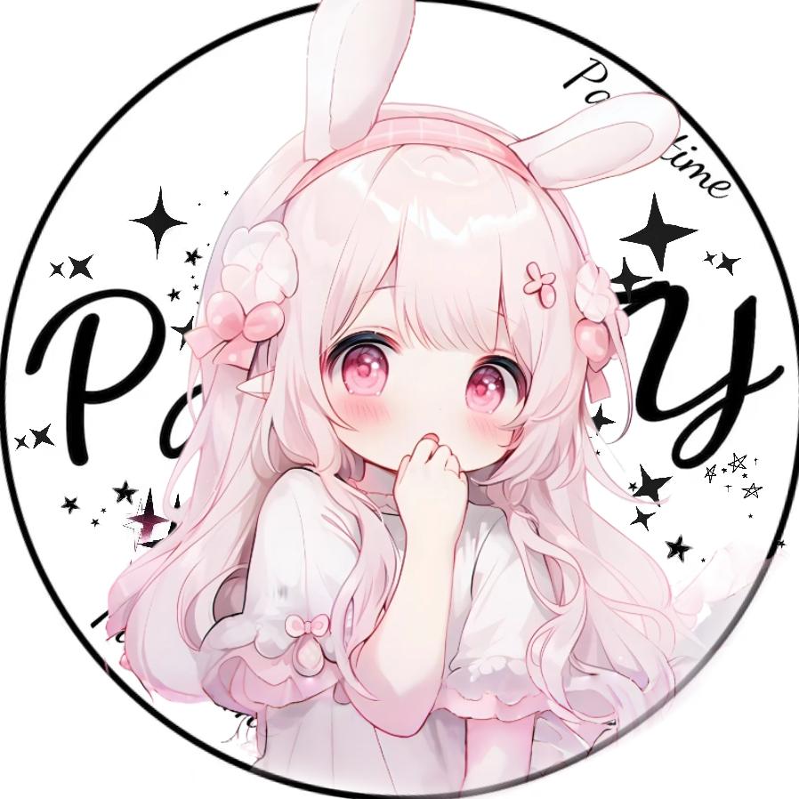 海豚👑依靠💞宠冠