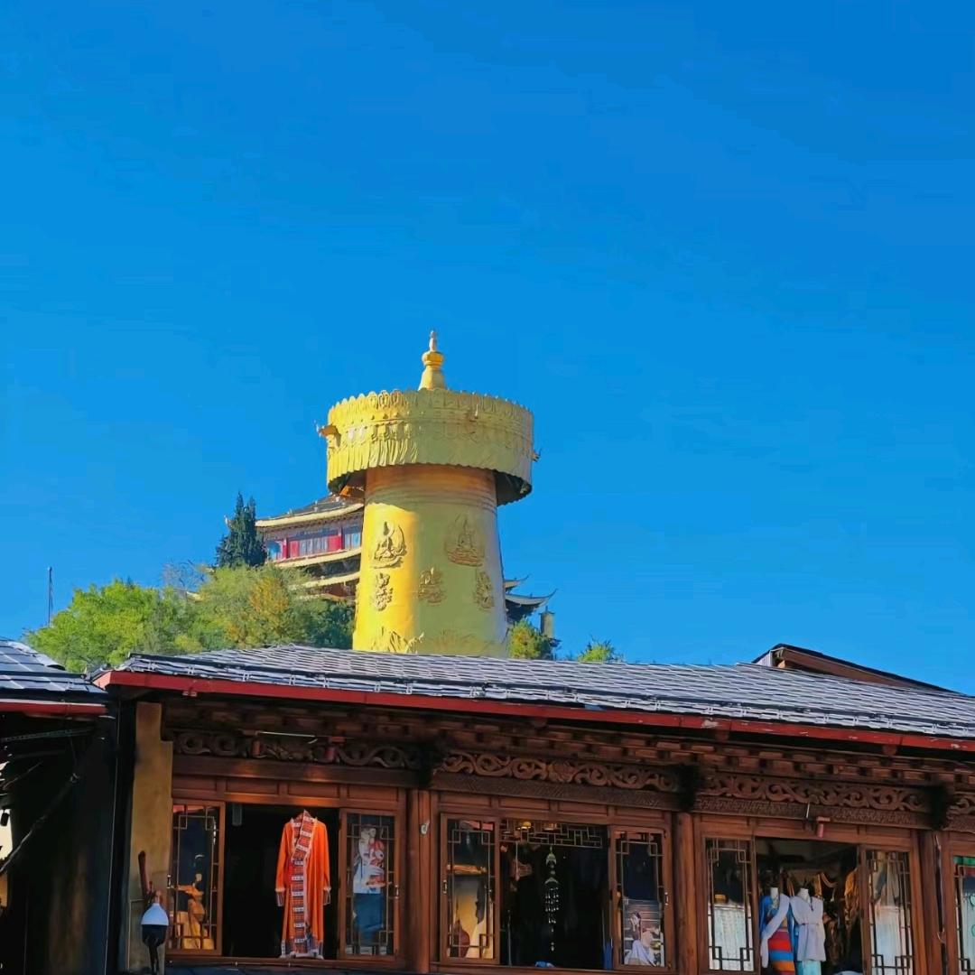 97阿伟
