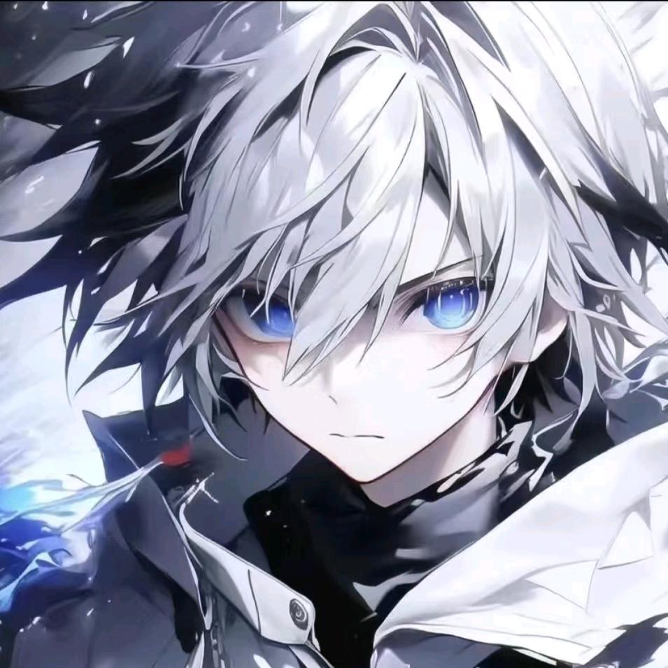 士