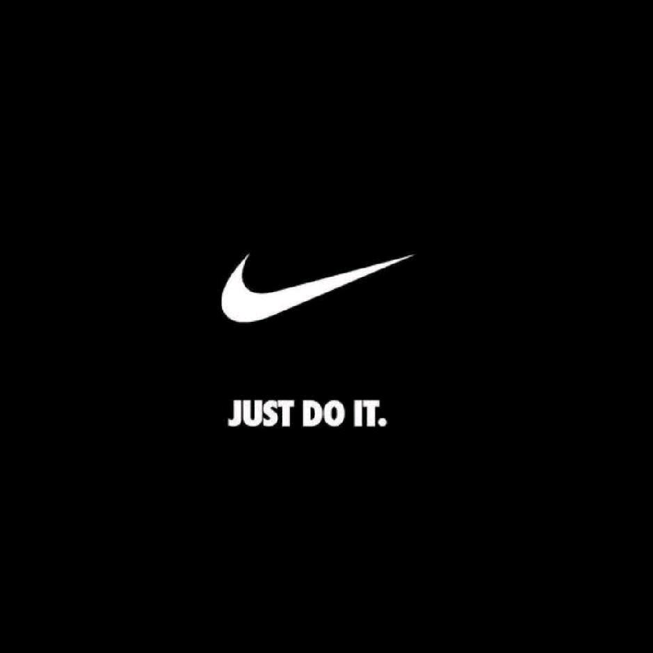 平安喜乐，万事胜意💞