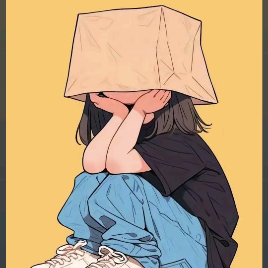 💐এ᭄余生靠自己꧔ꦿ᭄🌺