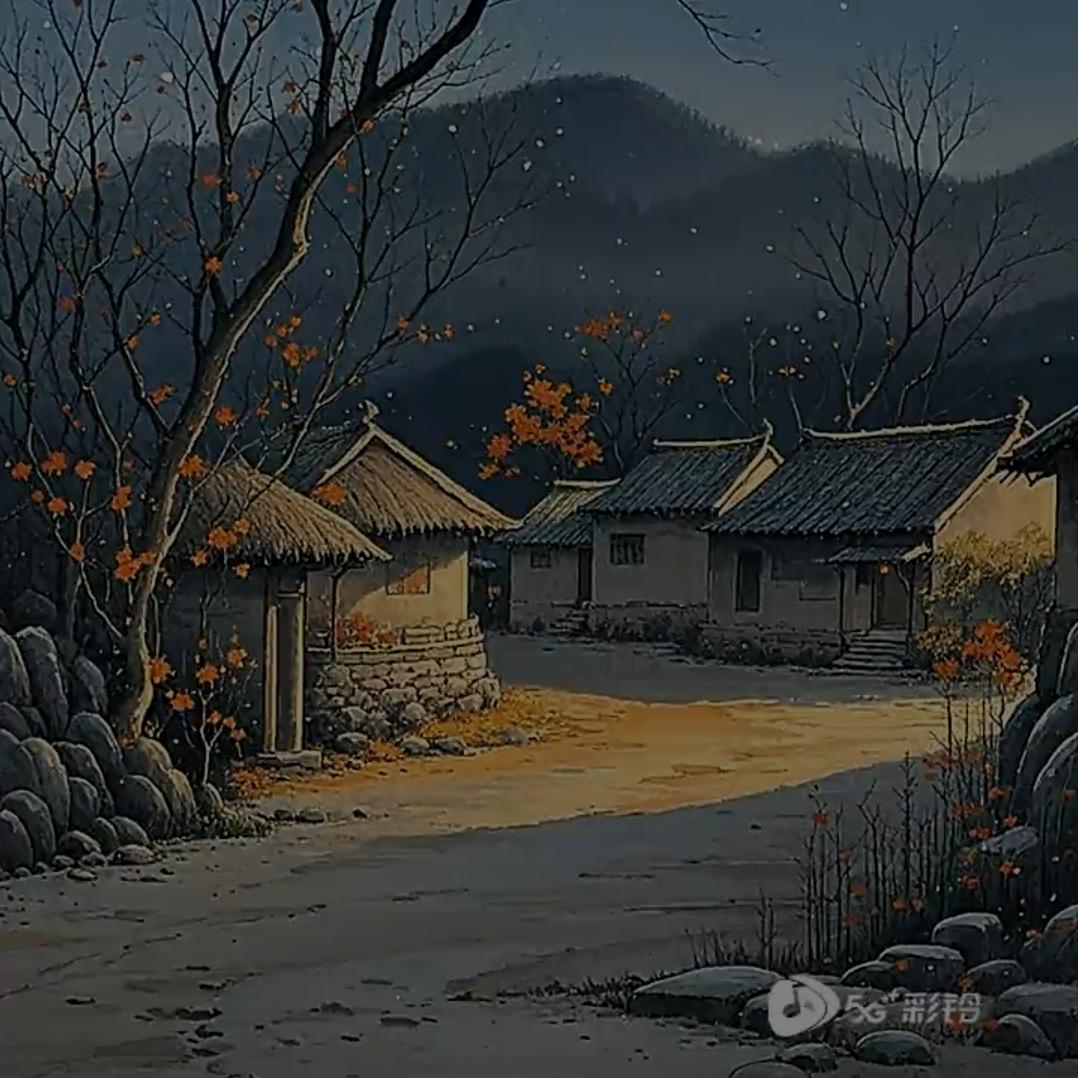 《宇凌轩》