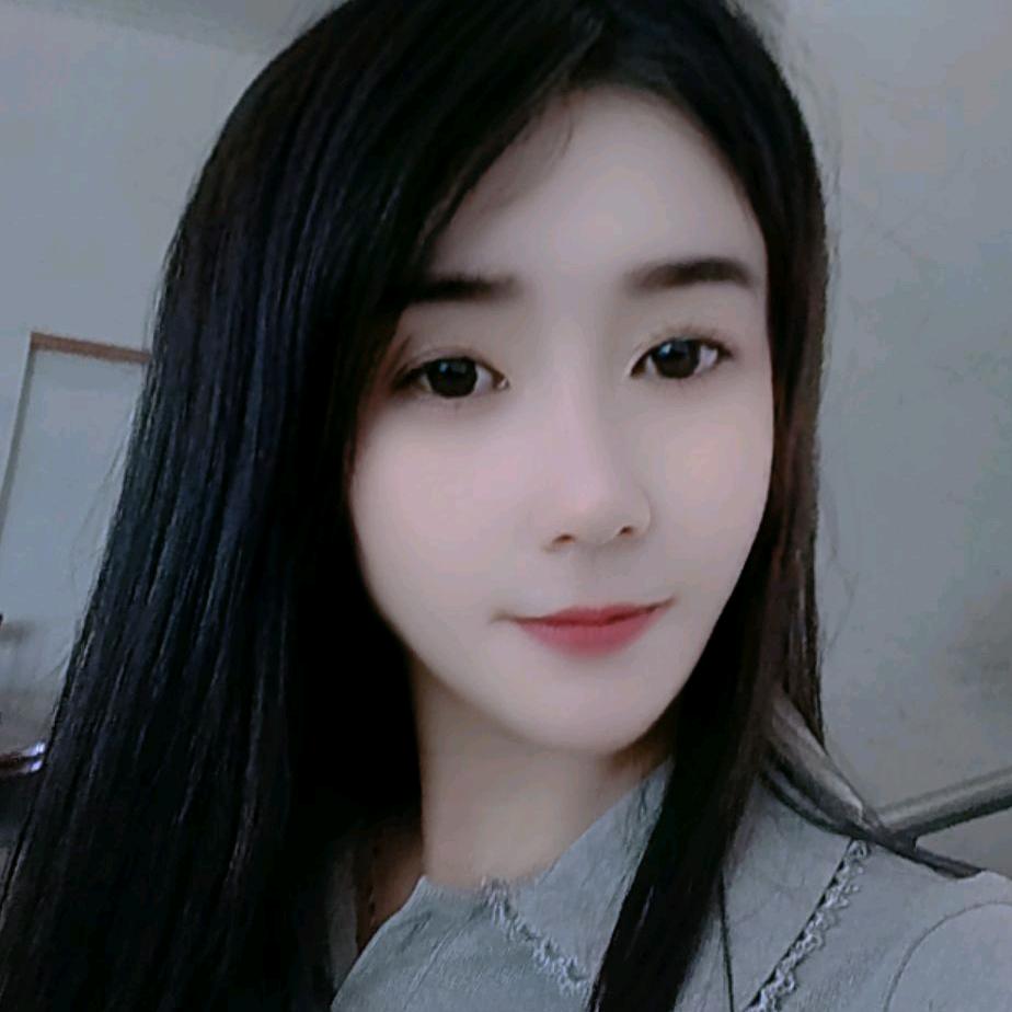 冷不伶仃