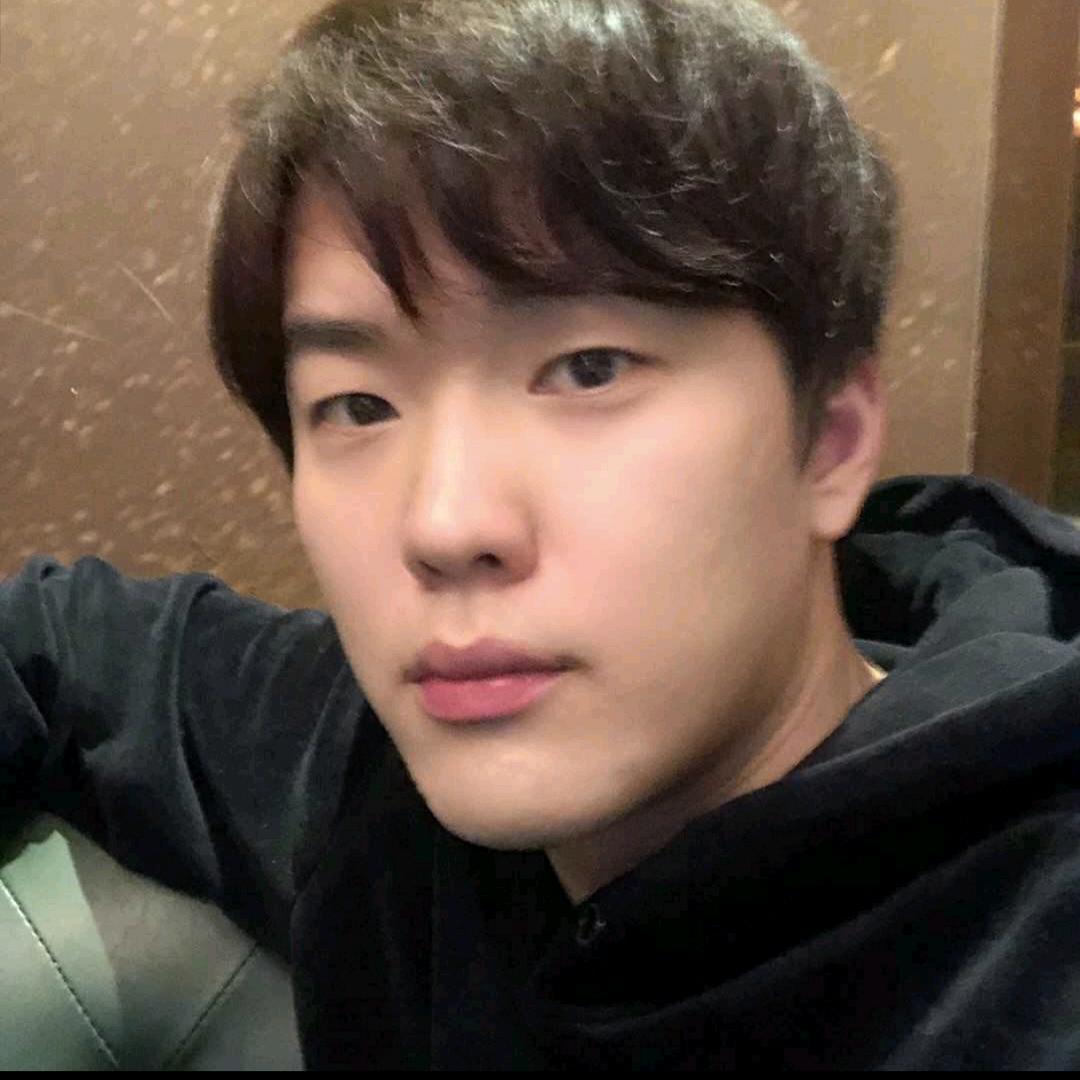 键盘教教主
