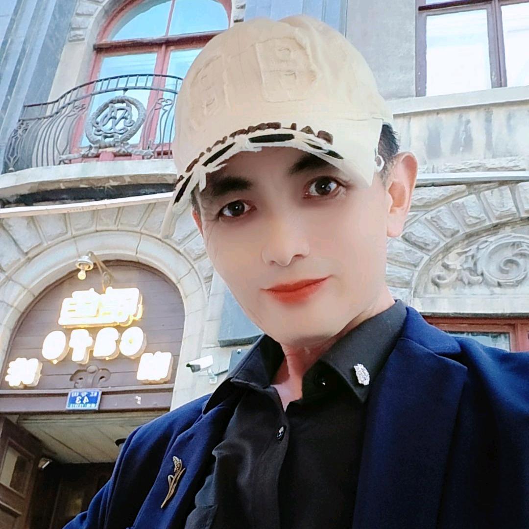 ✨🌿千面花妖💕🎿