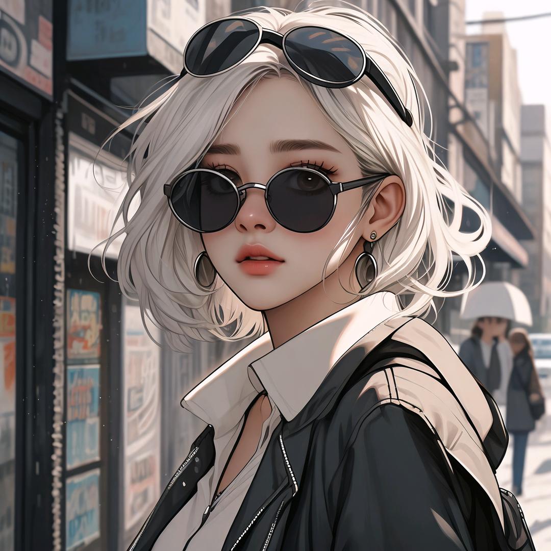 思渝