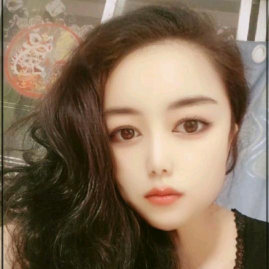 李李往事清零