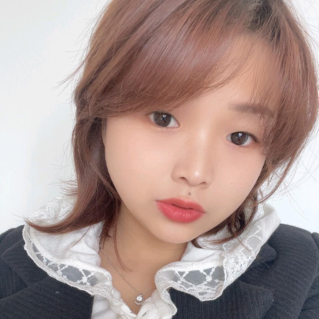 💕穆木