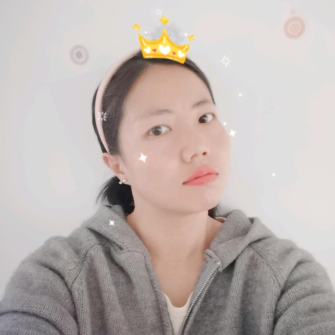 晓格妈妈
