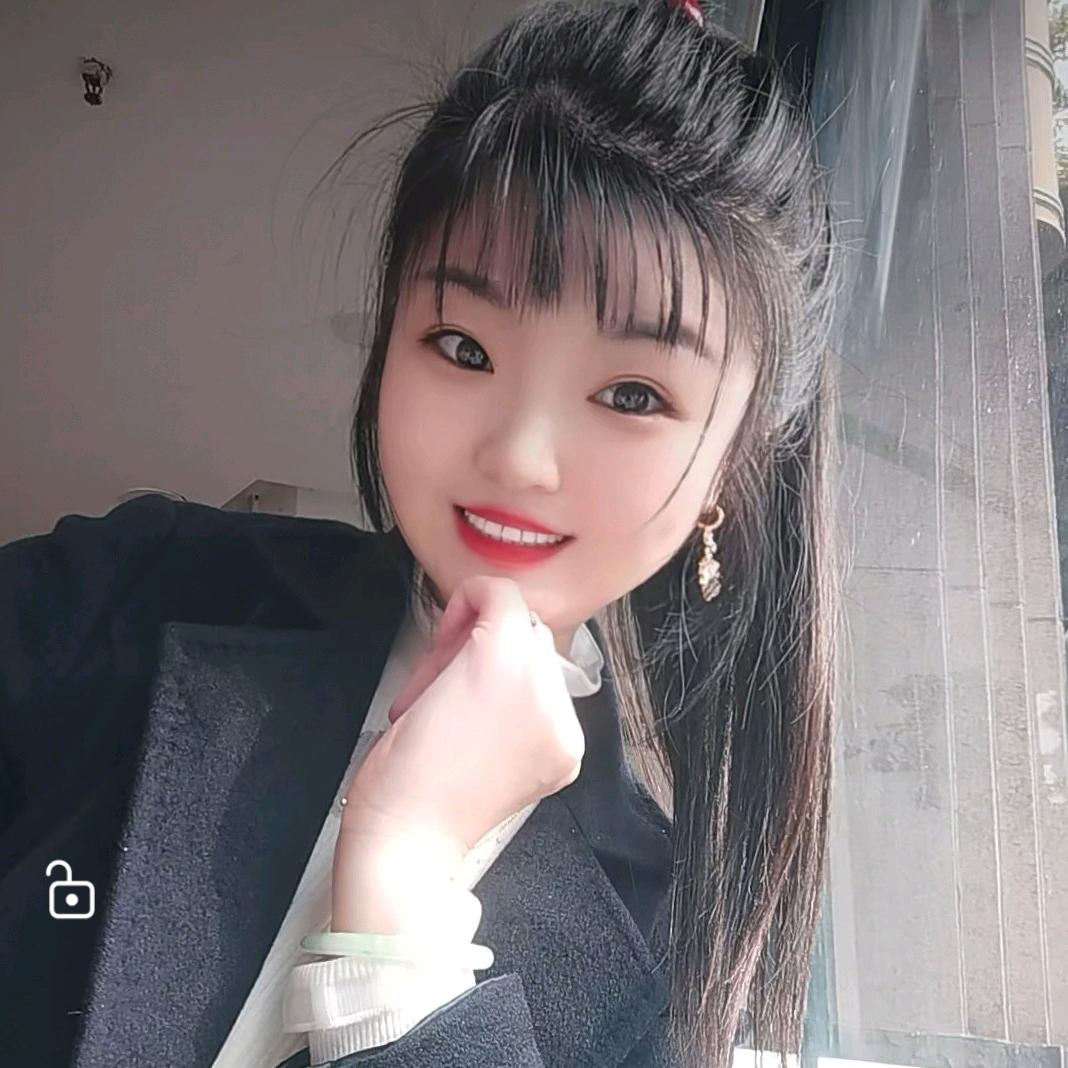 慧可爱