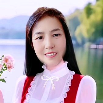 *完美💕晚上8点10直播