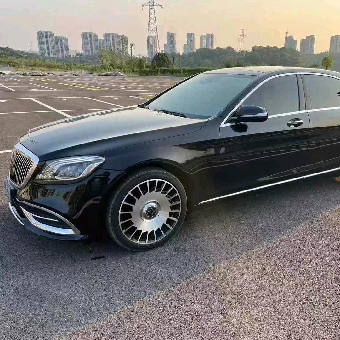 晓宇二价车