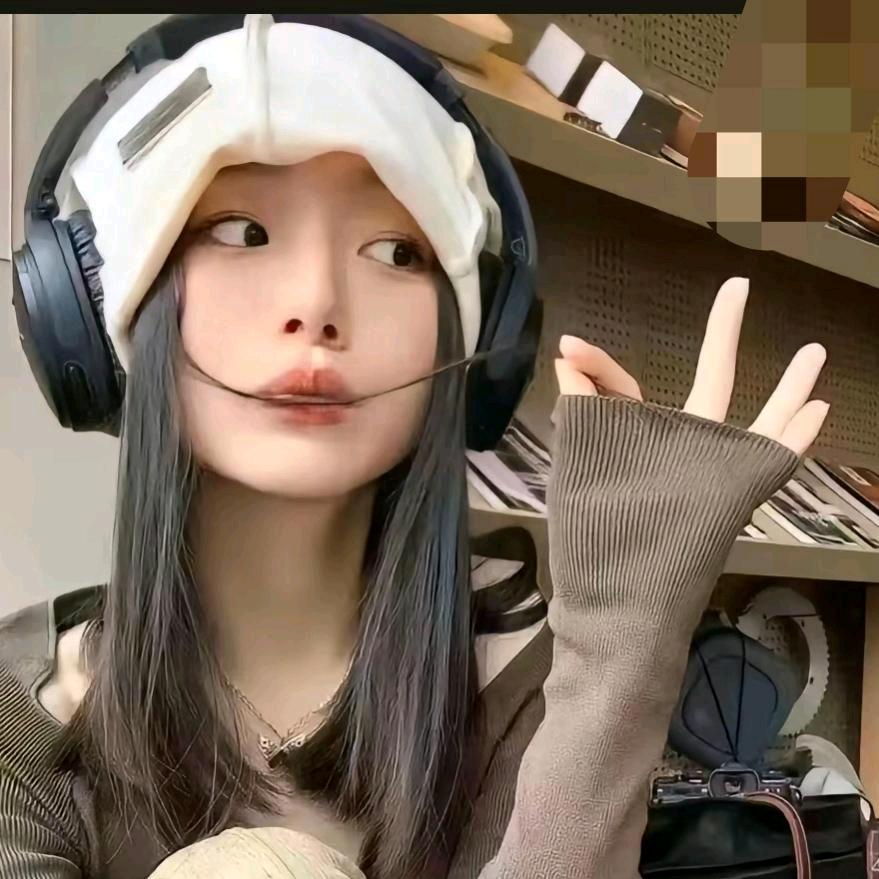 看海