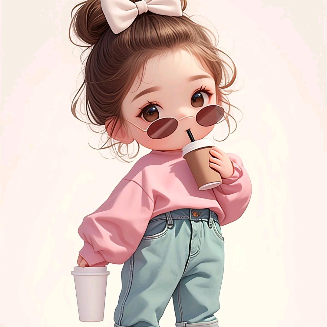 好ᨶ႒ᩚ运ᥫᩣ໌້ᮨ加满✨