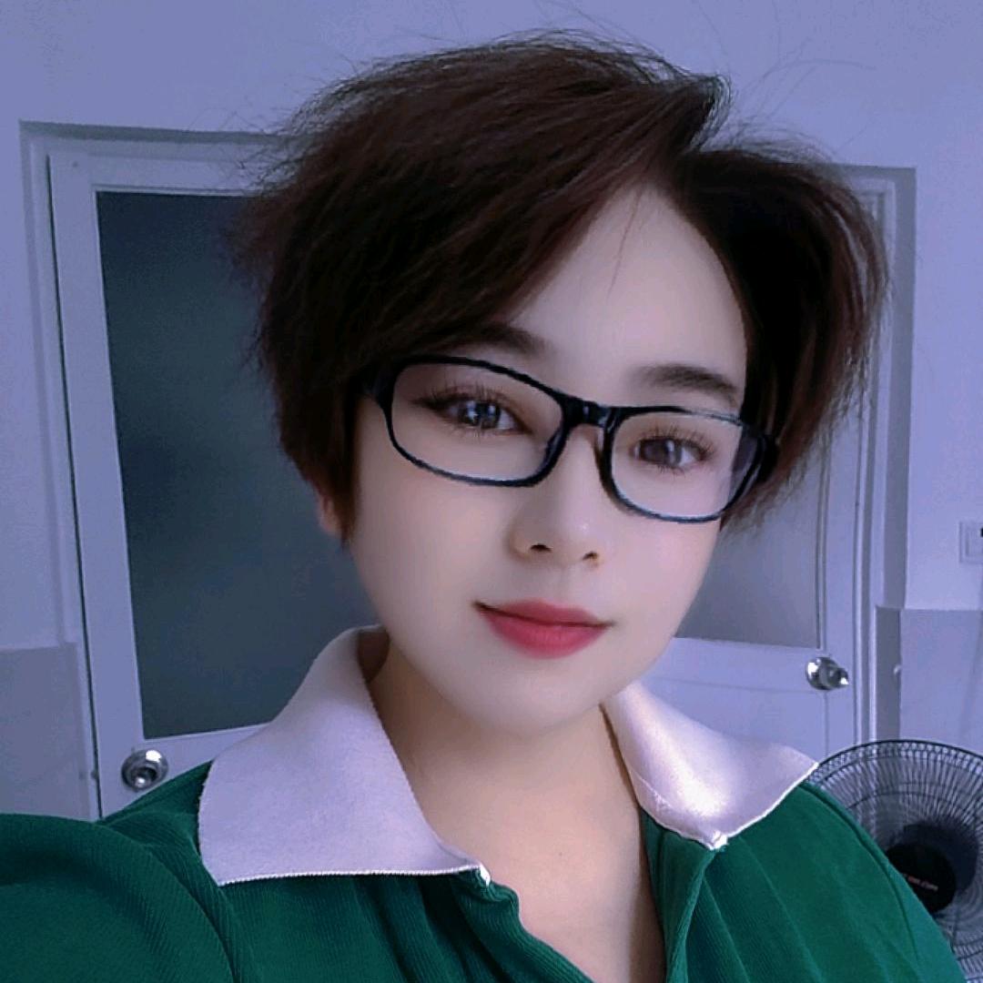 简爱