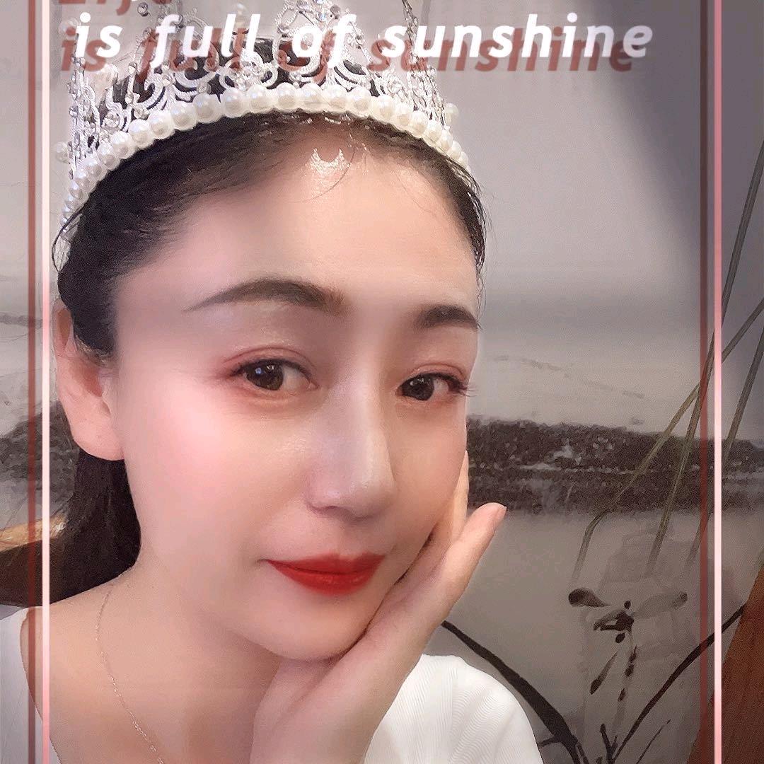 赵小姐百货铺