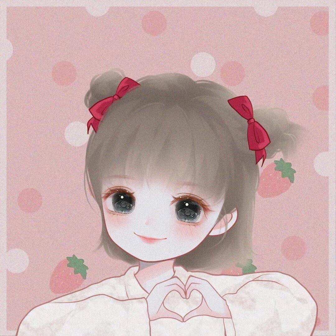 小李子