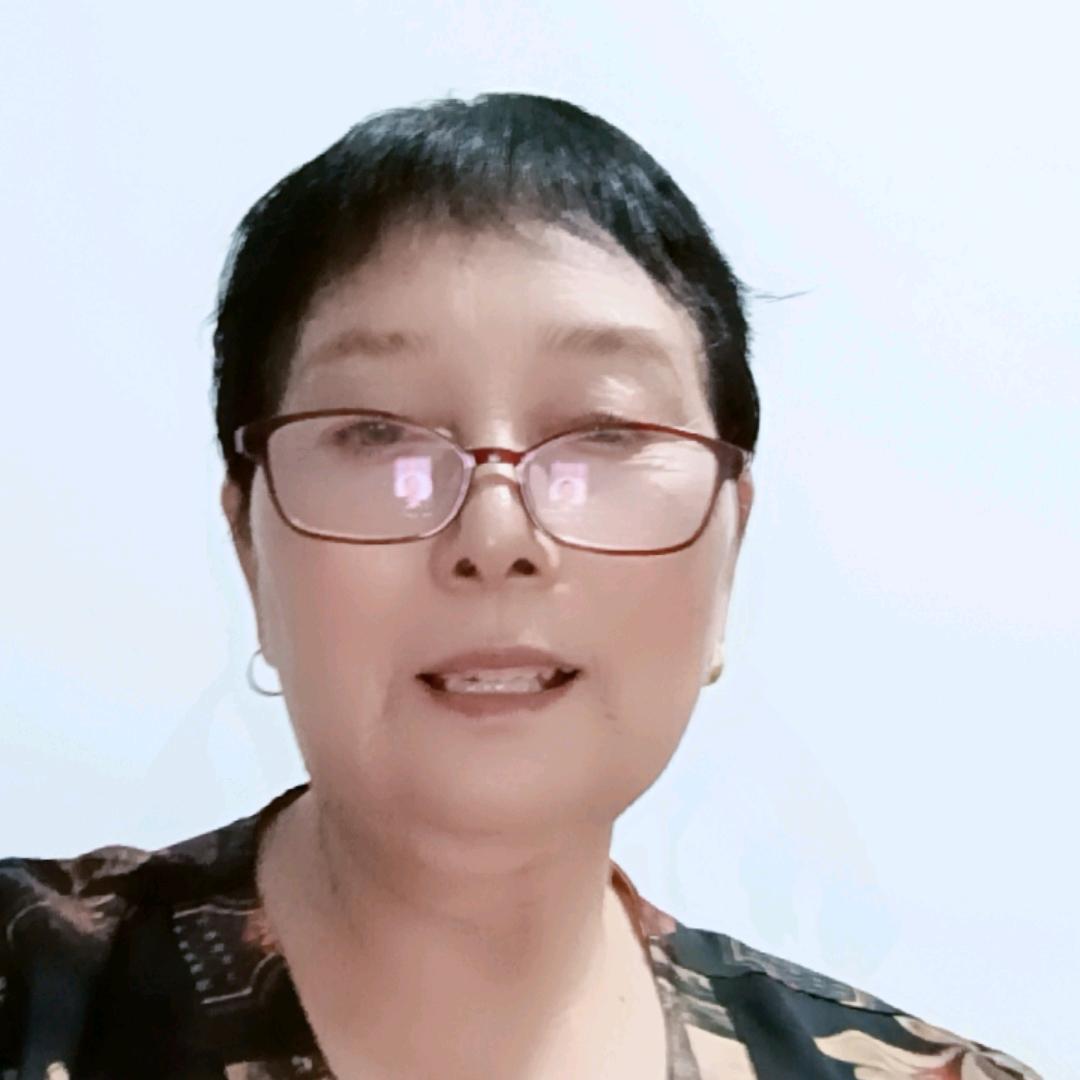 淳碧华