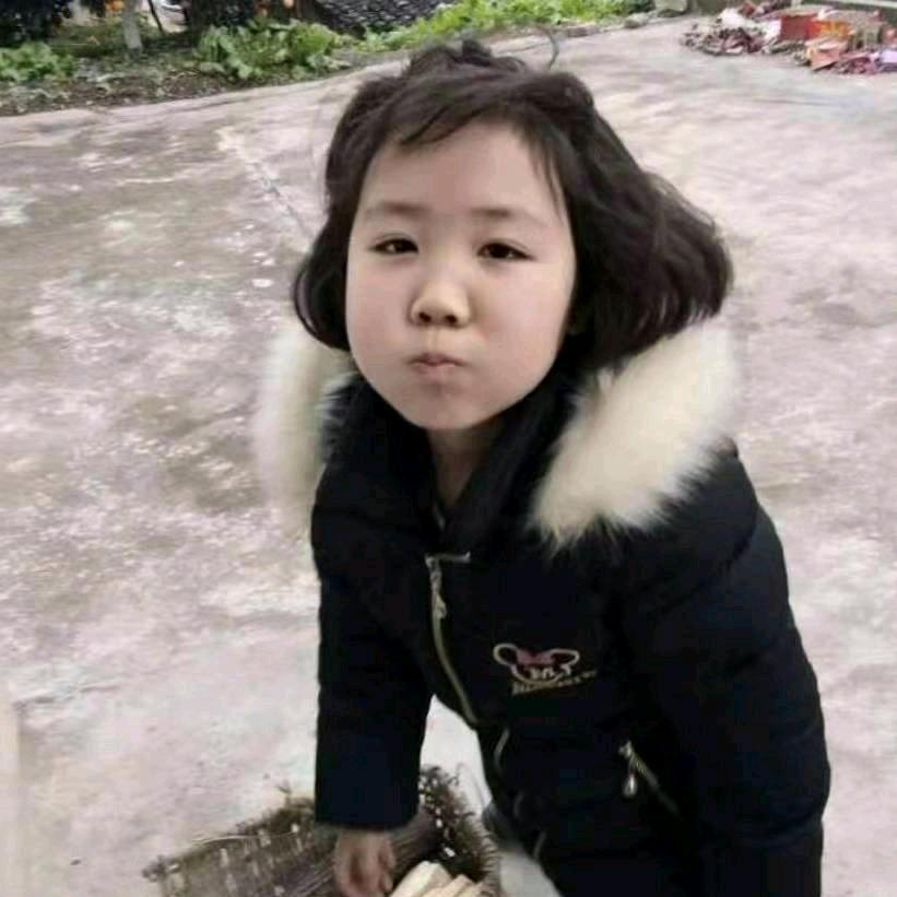 勤奋快乐