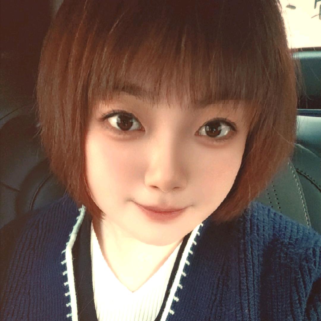 想❤️想